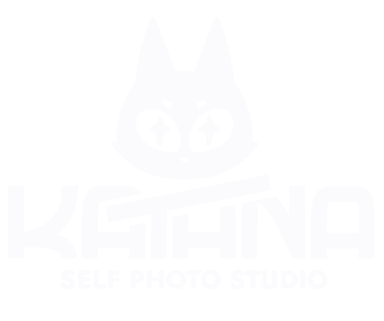 KATANA